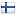 atkpiste.fi hosted country